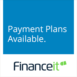 Maritime Fireplaces Wood Product Suppliers